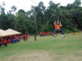 Tn DSC 6306